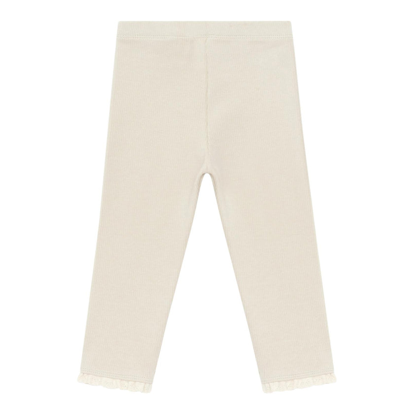 Affy Leggings | Macaroon