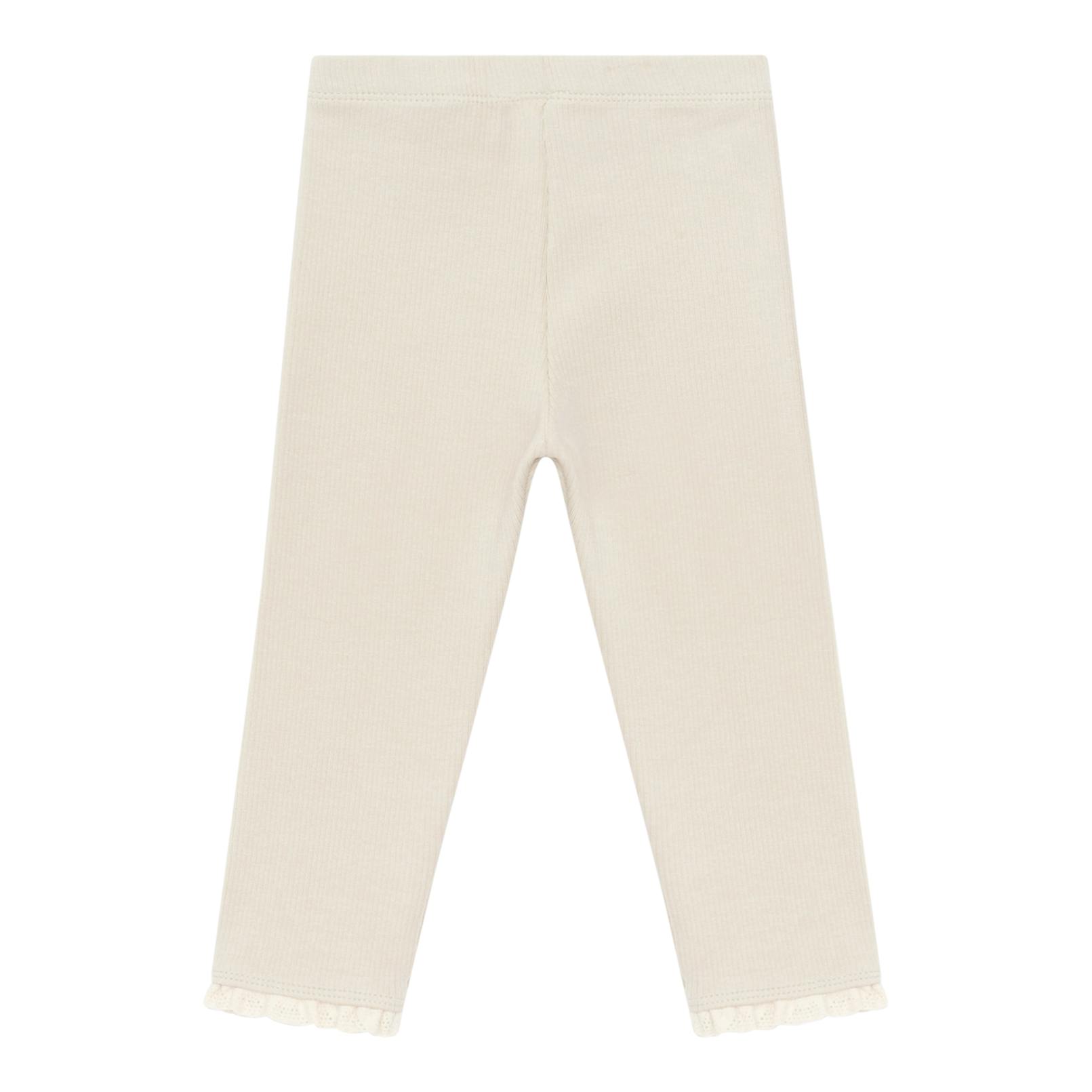 Affy Leggings | Macaroon