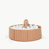 Ball Pit