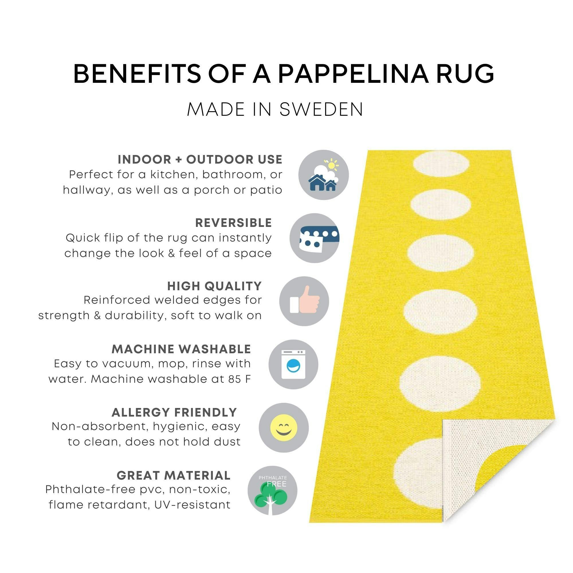 Rug EFFI