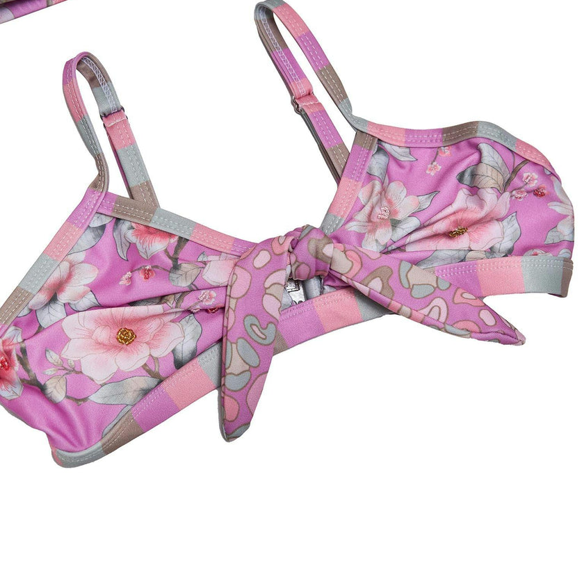3 Piece Swim Set