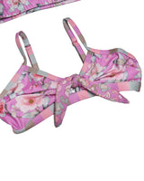 3 Piece Swim Set