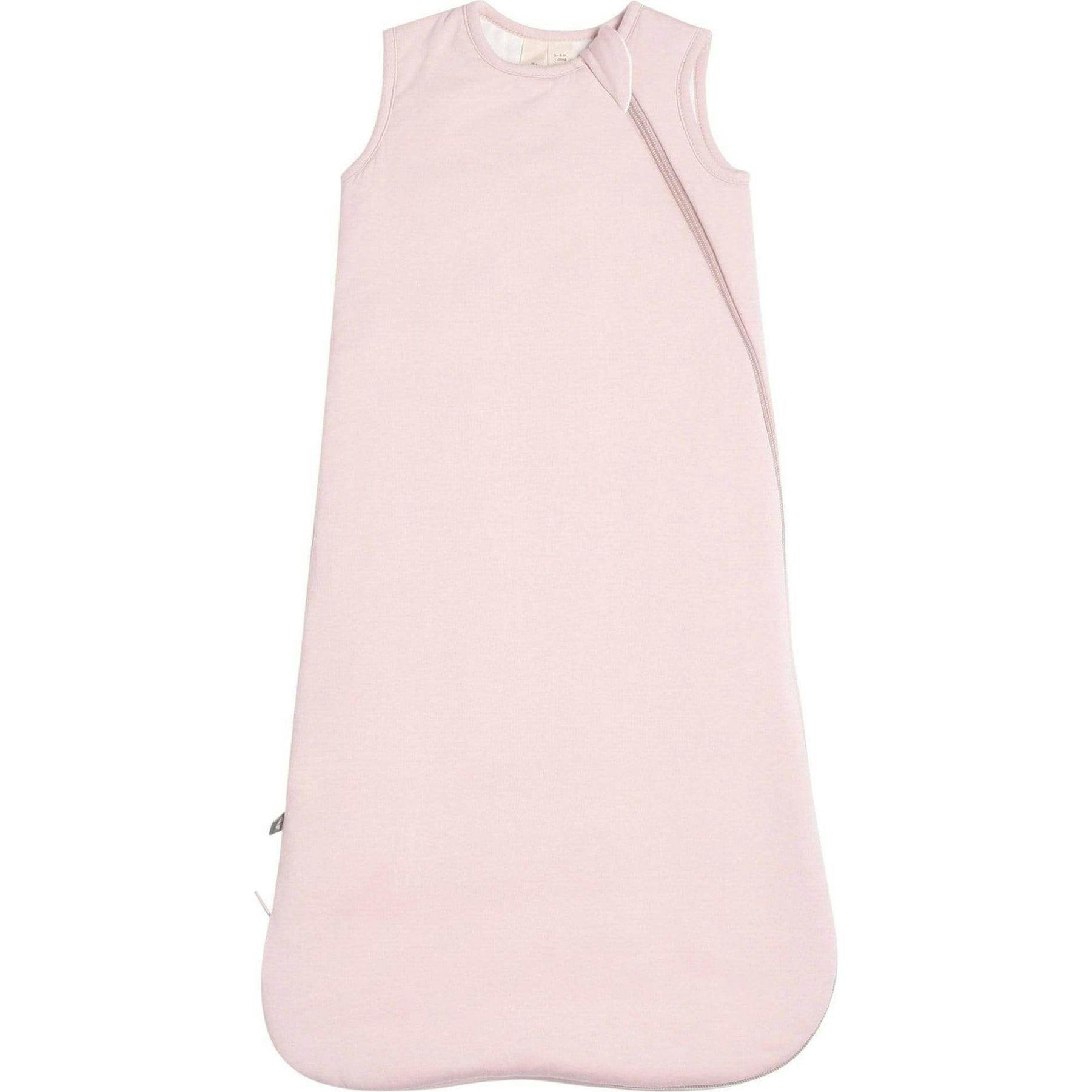 Sleep Bag