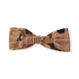 Corduroy Headband