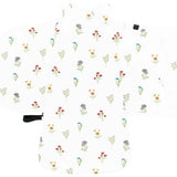 Sleep Bag Swaddler, Wildflower