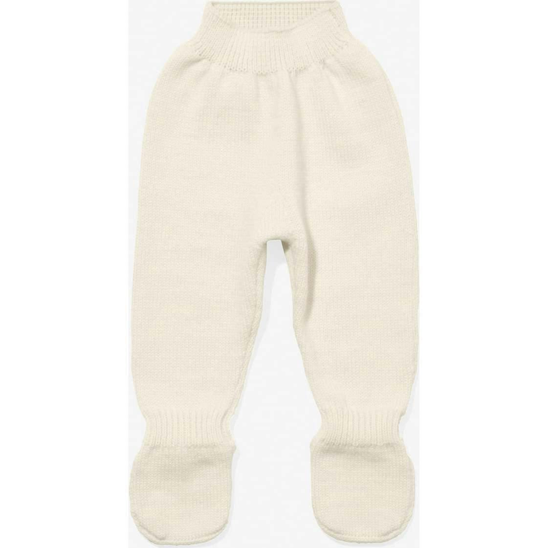 Crissy Baby Pant, Navy