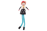 Nheela Doll