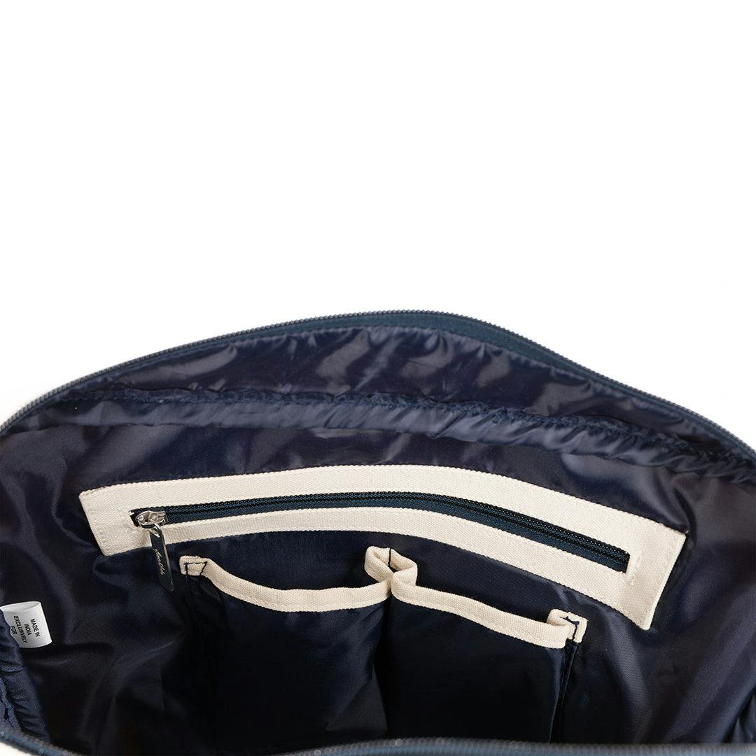 Hamptons Tennis Tour Bag