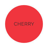 Shades Cherry Large Napkins