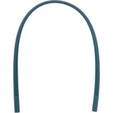 Sunglasses Strap | Soft Silicone