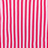 boys gondola stripe boardie