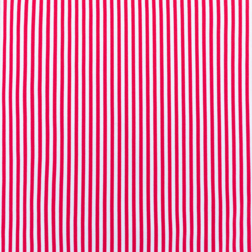 boys gondola stripe boardie