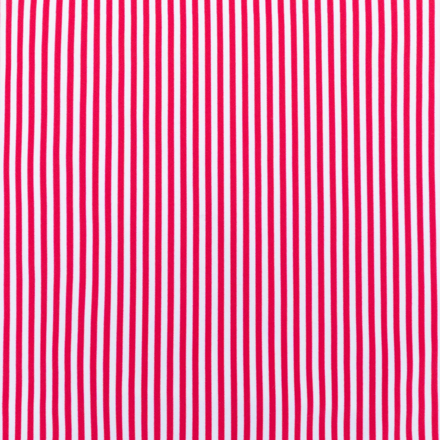 boys gondola stripe boardie