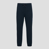 Dash lightweight ripstop pants