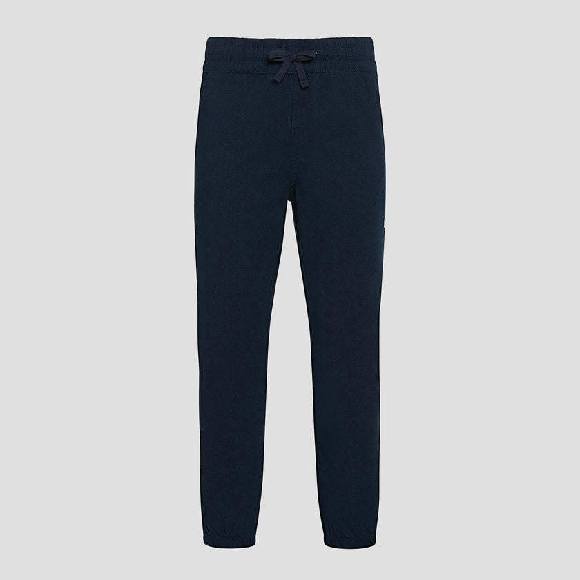 Dash lightweight ripstop pants