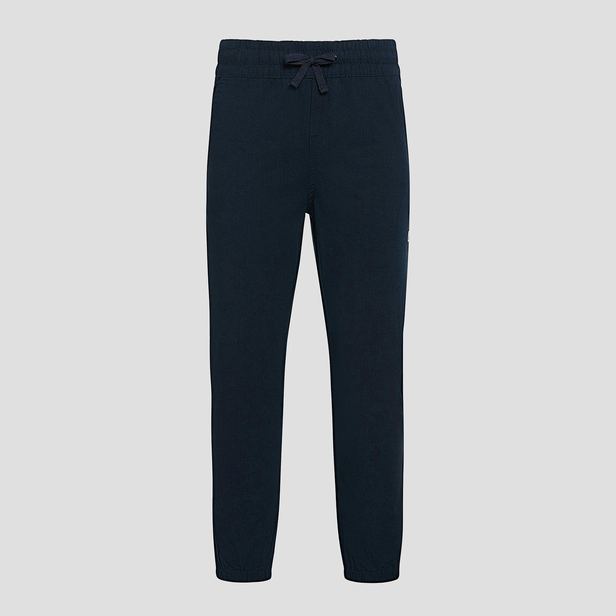 Dash lightweight ripstop pants