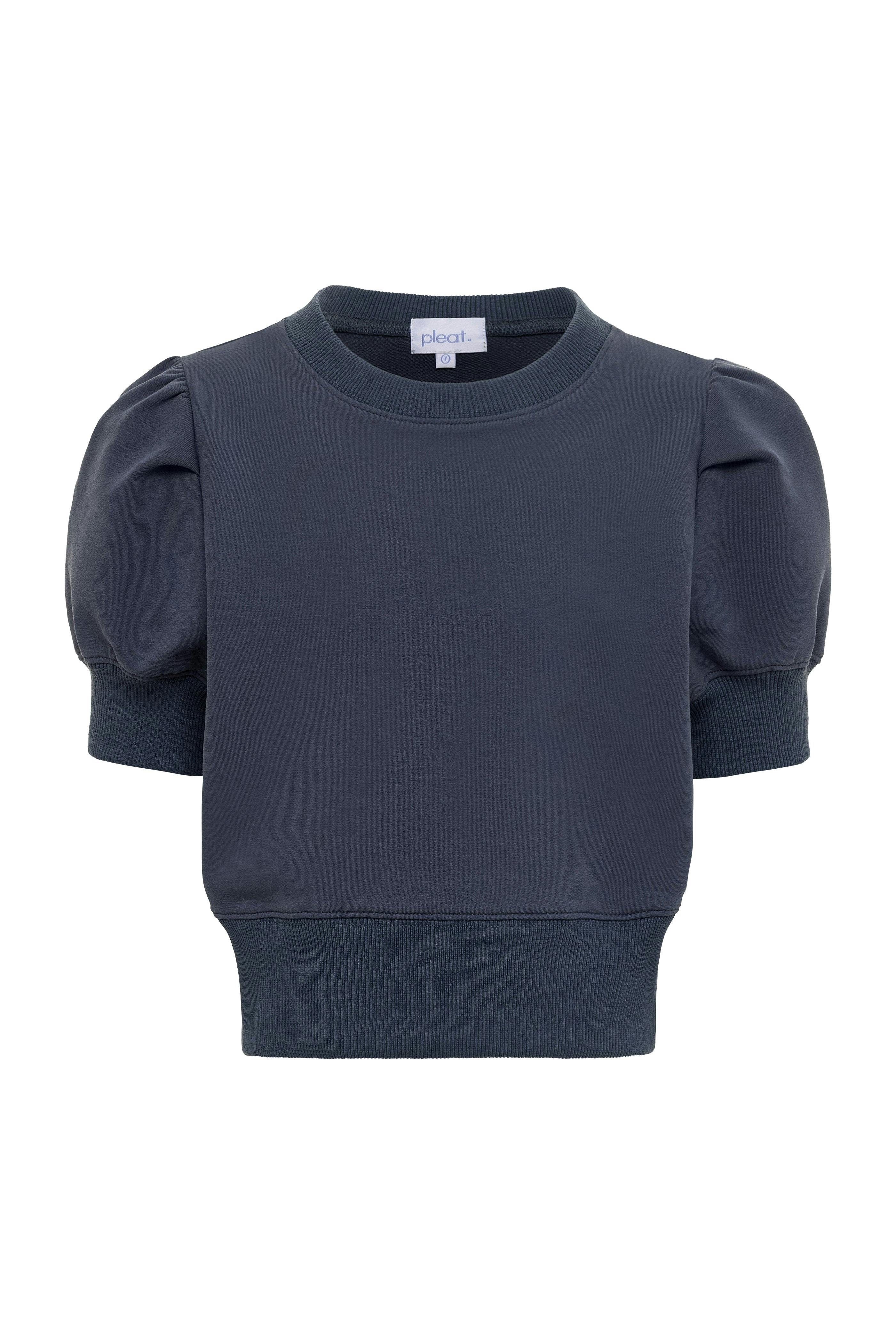 Riley Sweatshirt