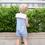 Sawyer Boy Jon Jon