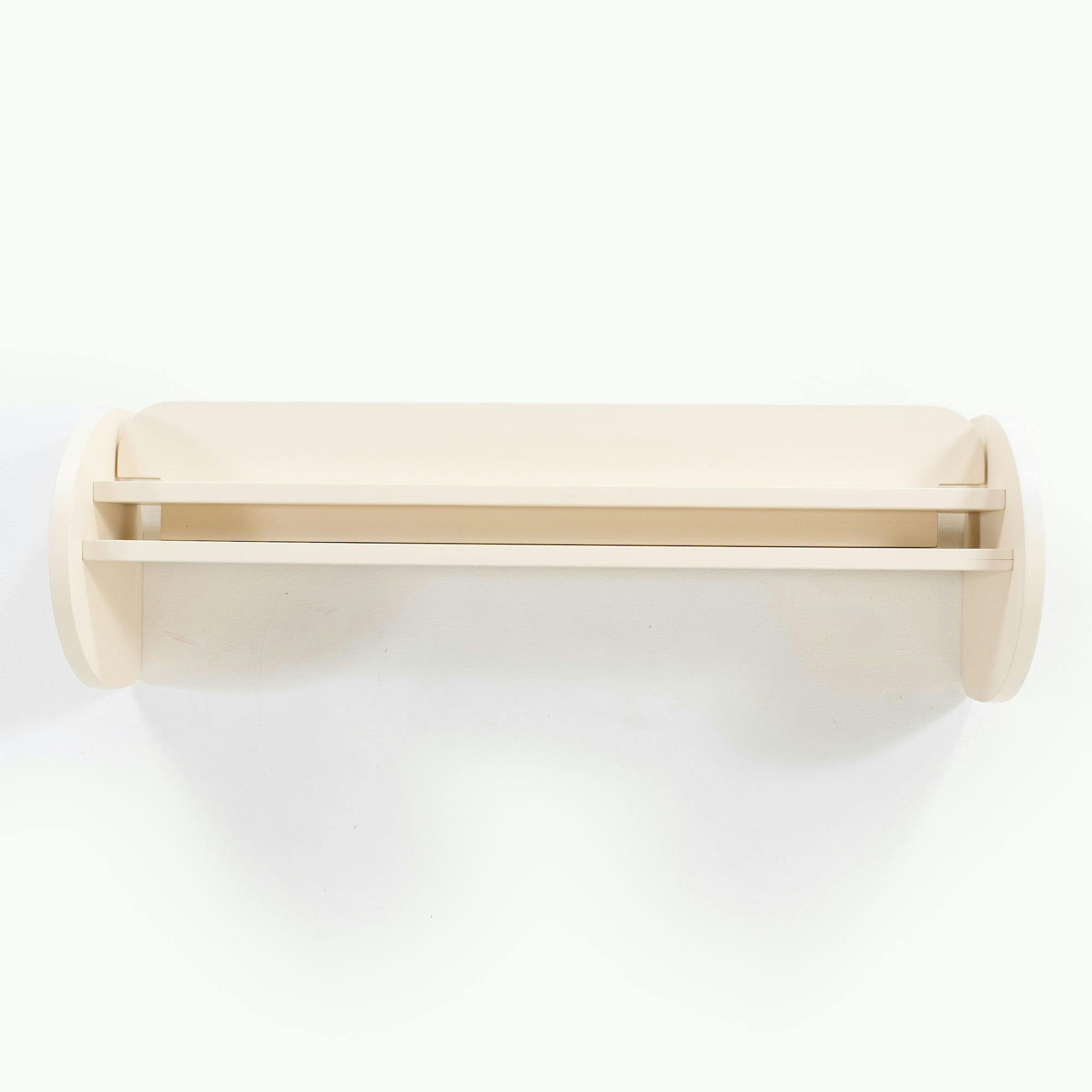 Wooden Arched Chalkboard Stand