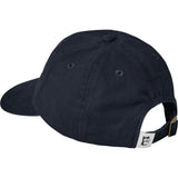 Yakari Classic Baseball-Style Cap