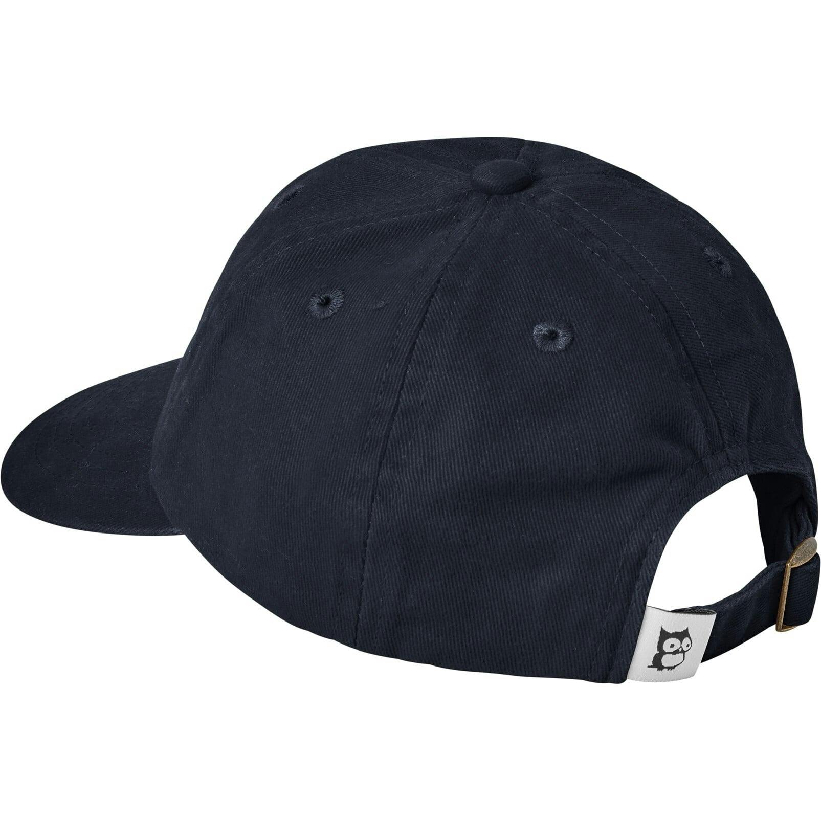Yakari Classic Baseball-Style Cap