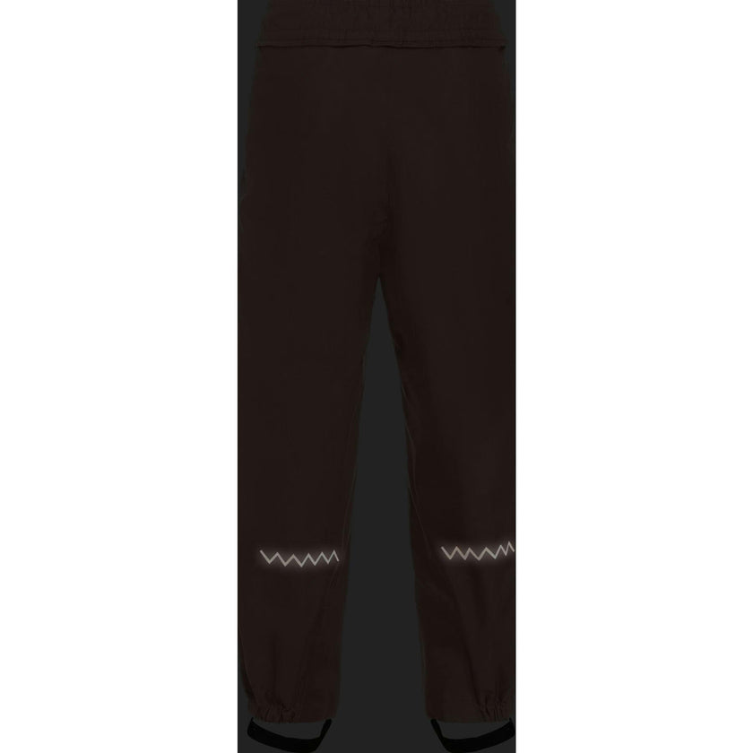Hain rain pants