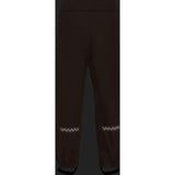 Hain rain pants