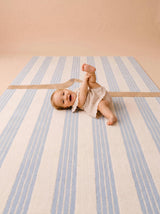 The Rug Collection  - The Dachshund