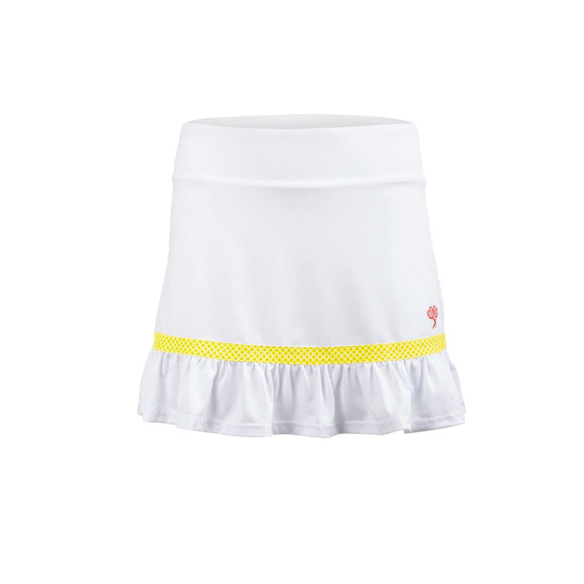 Doris Tennis Skort