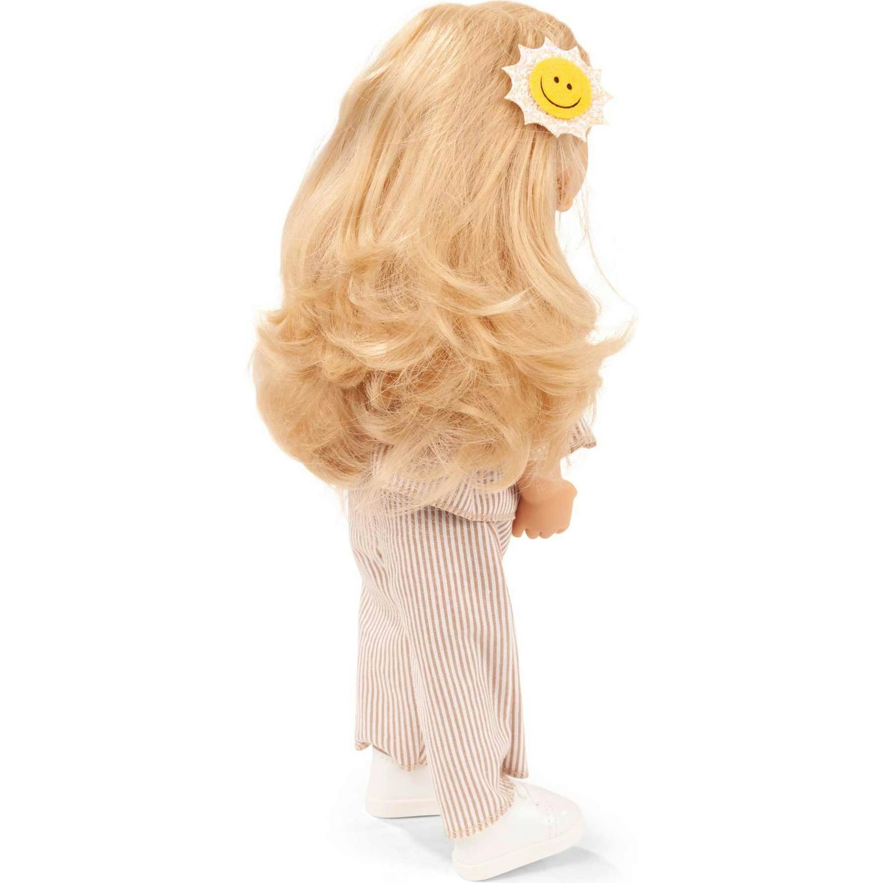 Little Kidz Lotta Doll 14