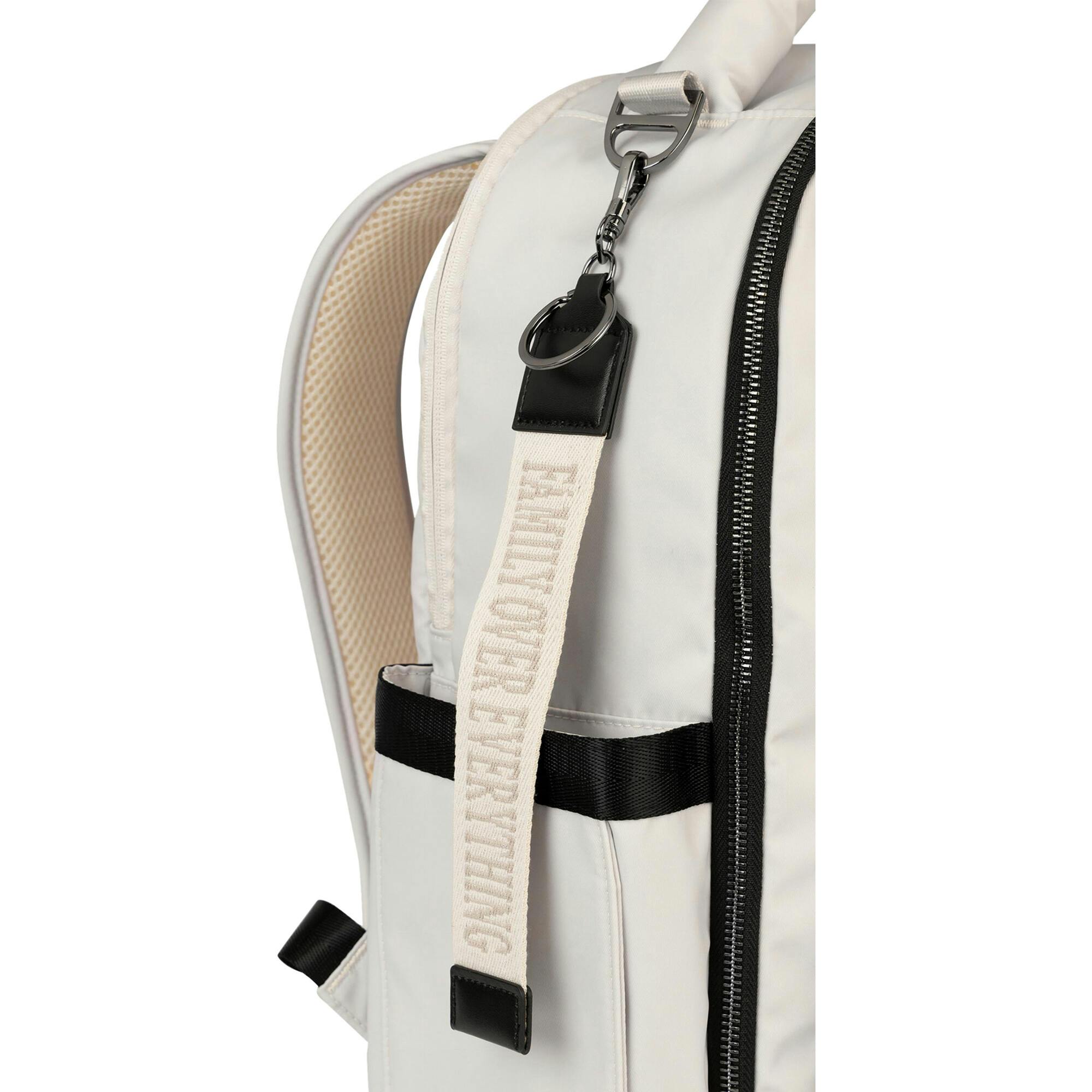 Witney Carson Classic Backpack