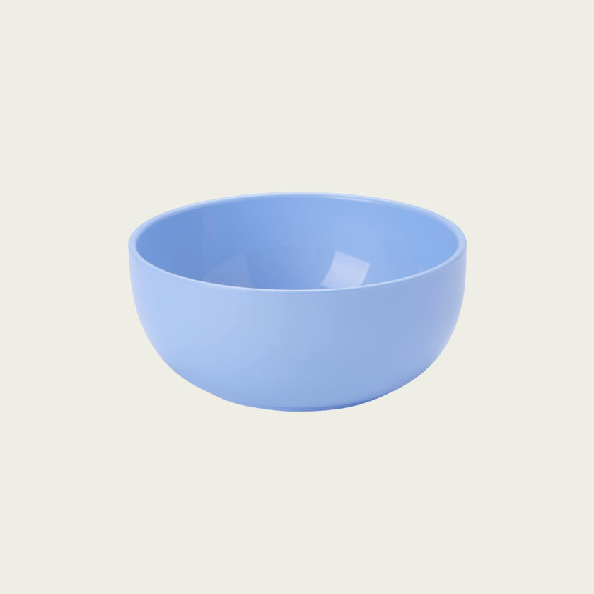 4 Bowl Set | Blue