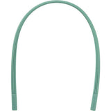 Sunglasses Strap | Soft Silicone