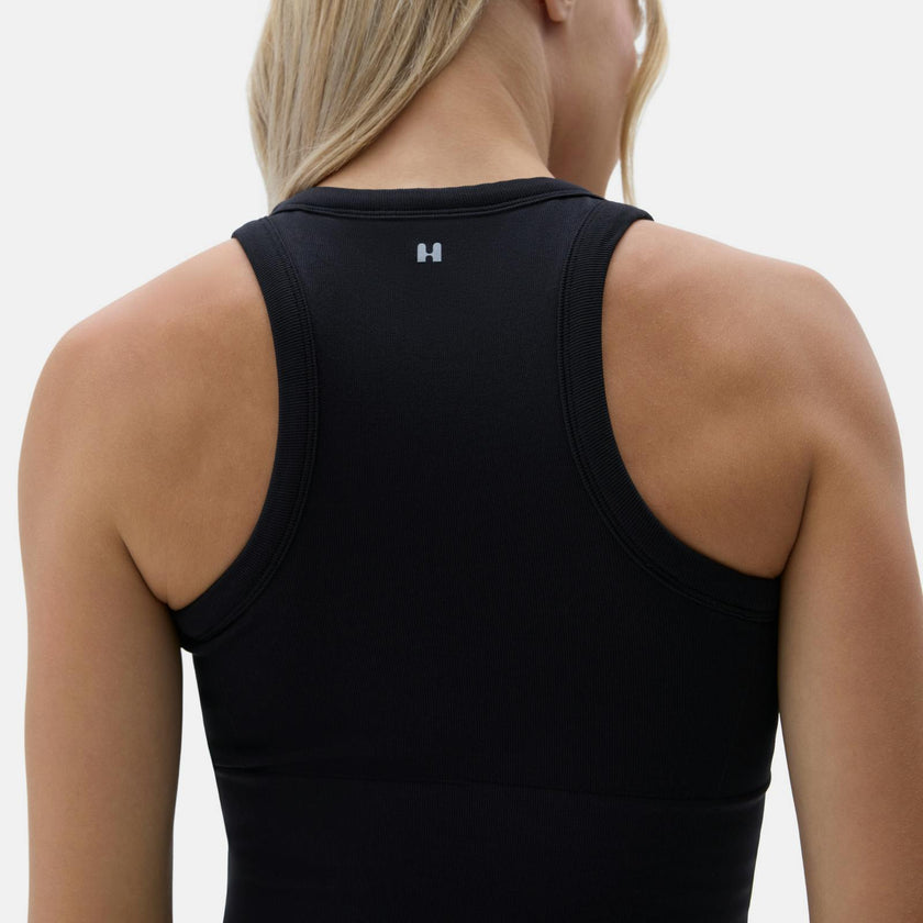 Sunn Seamless Tank