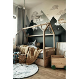 Planes Magic Is Everywhere Wall Decal Set