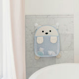 Bath Toy Organizer - Juno
