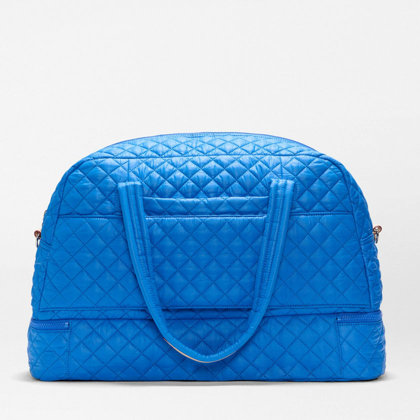 Surf Blue Jim Overnight