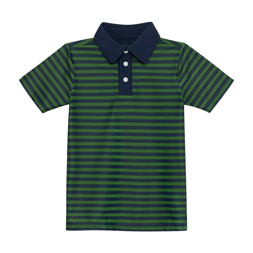Boys Polo Shirt