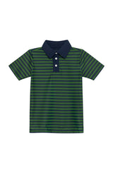 Boys Polo Shirt