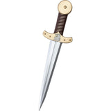 The Legendary Knight Dress Up Bundle
