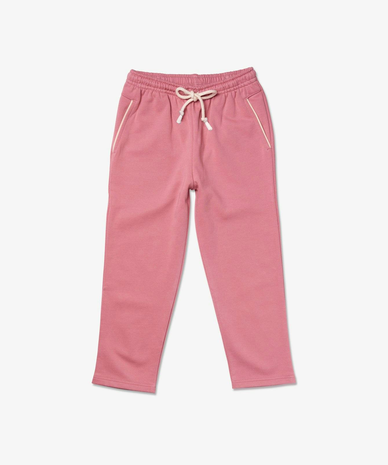 Chris Jogger, Rose