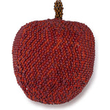 Tchotchkes Beaded