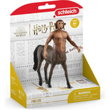 Schleich Wizarding World of Harry Potter: Firenze - Collectible Figurine
