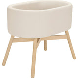 Babyletto X Gathre Capsule Bassinet