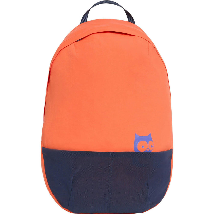 Okyo backpack 14L