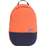 Okyo backpack 14L