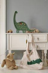 Little Lights Dino Lamp