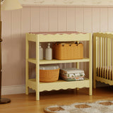 Babyletto Swell Changing Table