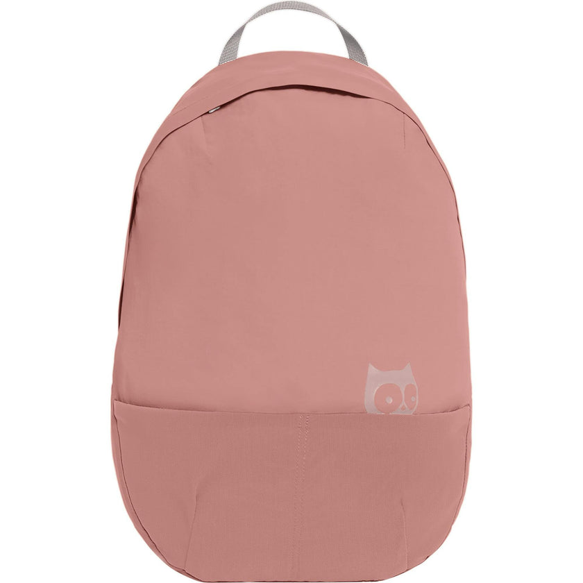 Okyo backpack 14L