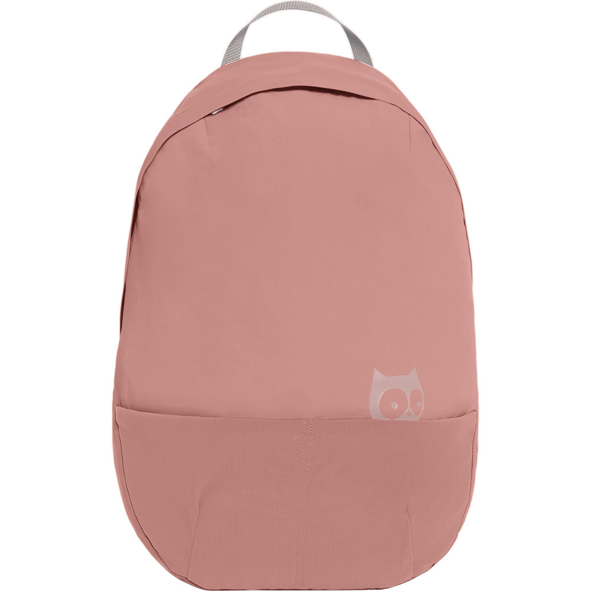 Okyo backpack 14L
